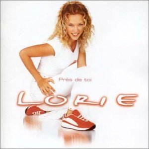 Lorie